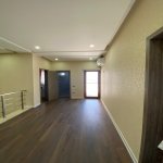 Kirayə (aylıq) 7 otaqlı Həyət evi/villa, Xəzər rayonu 26