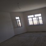 Satılır 3 otaqlı Həyət evi/villa, Ramana qəs., Sabunçu rayonu 4