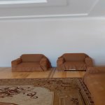 Satılır 4 otaqlı Həyət evi/villa, Məhəmmədli, Abşeron rayonu 9