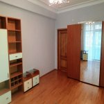 Продажа 6 комнат Новостройка, Nizami метро, Насими район 2