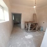 Satılır 3 otaqlı Həyət evi/villa Xırdalan 13