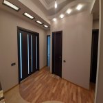 Satılır 3 otaqlı Yeni Tikili, 20 Yanvar metrosu, Nəsimi rayonu 4