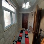 Satılır 4 otaqlı Həyət evi/villa Sumqayıt 19