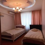 Продажа 3 комнат Новостройка, м. Хетаи метро, Хетаи район 10