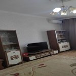 Satılır 2 otaqlı Həyət evi/villa Xırdalan 10