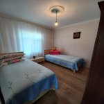 Satılır 3 otaqlı Həyət evi/villa, Masazır, Abşeron rayonu 10