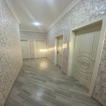 Satılır 4 otaqlı Həyət evi/villa, Mehdiabad, Abşeron rayonu 4