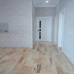 Satılır 3 otaqlı Həyət evi/villa Xırdalan 10