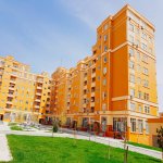 Продажа 3 комнат Новостройка, Масазыр, Абшерон район 1