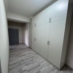 Kirayə (aylıq) 2 otaqlı Yeni Tikili, Gənclik metrosu, Nərimanov rayonu 13