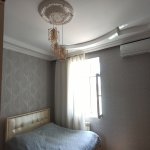 Satılır 6 otaqlı Həyət evi/villa Sumqayıt 17