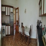 Satılır 9 otaqlı Həyət evi/villa, Badamdar qəs., Səbail rayonu 11