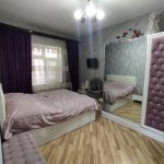 Satılır 3 otaqlı Həyət evi/villa, Avtovağzal metrosu, Binəqədi rayonu 16