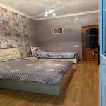 Продажа 3 комнат Новостройка, м. Ази Асланова метро, Ахмедли, Хетаи район 4