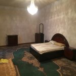 Kirayə (aylıq) 6 otaqlı Həyət evi/villa, Novxanı, Abşeron rayonu 19