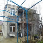 Satılır 7 otaqlı Həyət evi/villa, Binə qəs., Xəzər rayonu 1