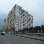 Продажа 3 комнат Новостройка, м. Ази Асланова метро, Ахмедли, Хетаи район 2