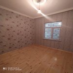 Satılır 3 otaqlı Həyət evi/villa Xırdalan 7