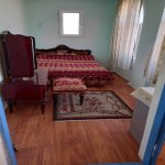 Kirayə (aylıq) 5 otaqlı Bağ evi, Novxanı, Abşeron rayonu 9