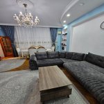 Satılır 2 otaqlı Yeni Tikili, Qara Qarayev metrosu, Nizami rayonu 1