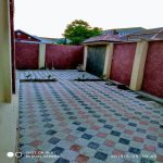 Satılır 6 otaqlı Həyət evi/villa, Zabrat qəs., Sabunçu rayonu 5