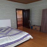 Satılır 5 otaqlı Həyət evi/villa, Binə qəs., Xəzər rayonu 18