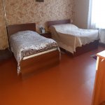 Satılır 4 otaqlı Həyət evi/villa, Mərdəkan, Xəzər rayonu 12