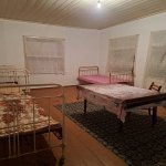 Kirayə (aylıq) 2 otaqlı Həyət evi/villa Gəncə 2