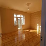 Satılır 4 otaqlı Həyət evi/villa Xırdalan 8