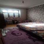 Satılır 3 otaqlı Həyət evi/villa, Azadlıq metrosu, Binəqədi qəs., Binəqədi rayonu 7