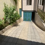 Satılır 6 otaqlı Həyət evi/villa, 9-cu mikrorayon, Binəqədi rayonu 16