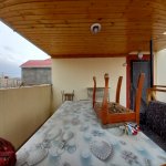 Satılır 4 otaqlı Həyət evi/villa, Buzovna, Xəzər rayonu 21