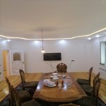 Kirayə (aylıq) 5 otaqlı Bağ evi, Pirşağı qəs., Sabunçu rayonu 6