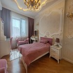 Продажа 3 комнат Новостройка, м. Гянджлик метро, Наримановский р-н район 10