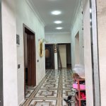 Satılır 3 otaqlı Həyət evi/villa, Hövsan qəs., Suraxanı rayonu 8