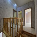 Satılır 4 otaqlı Həyət evi/villa Xırdalan 7