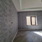 Satılır 5 otaqlı Həyət evi/villa, Mərdəkan, Xəzər rayonu 4