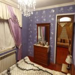 Satılır 4 otaqlı Həyət evi/villa, Binə qəs., Xəzər rayonu 7