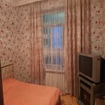 Satılır 6 otaqlı Həyət evi/villa, Masazır, Abşeron rayonu 4