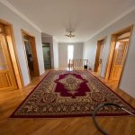 Satılır 6 otaqlı Həyət evi/villa, Avtovağzal metrosu, Sulutəpə qəs., Binəqədi rayonu 10