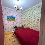 Satılır 5 otaqlı Həyət evi/villa, Koroğlu metrosu, Yeni Ramana, Sabunçu rayonu 12