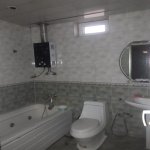 Satılır 4 otaqlı Həyət evi/villa, Masazır, Abşeron rayonu 21