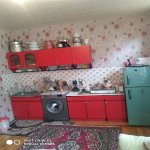 Satılır 3 otaqlı Həyət evi/villa, Buzovna, Xəzər rayonu 8