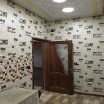 Kirayə (aylıq) 2 otaqlı Köhnə Tikili, Əhmədli metrosu, Əhmədli, Xətai rayonu 7