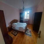 Kirayə (aylıq) 5 otaqlı Bağ evi, Novxanı, Abşeron rayonu 26