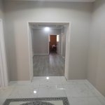 Satılır 4 otaqlı Həyət evi/villa, Binə qəs., Xəzər rayonu 20