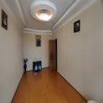 Satılır 5 otaqlı Həyət evi/villa, Avtovağzal metrosu, Biləcəri qəs., Binəqədi rayonu 26