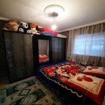 Satılır 2 otaqlı Həyət evi/villa, Azadlıq metrosu, Binəqədi qəs., Binəqədi rayonu 3