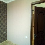 Satılır 5 otaqlı Həyət evi/villa, Masazır, Abşeron rayonu 26