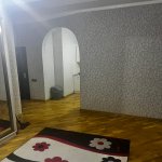 Kirayə (aylıq) 3 otaqlı Yeni Tikili, Gənclik metrosu, Nəsimi rayonu 7